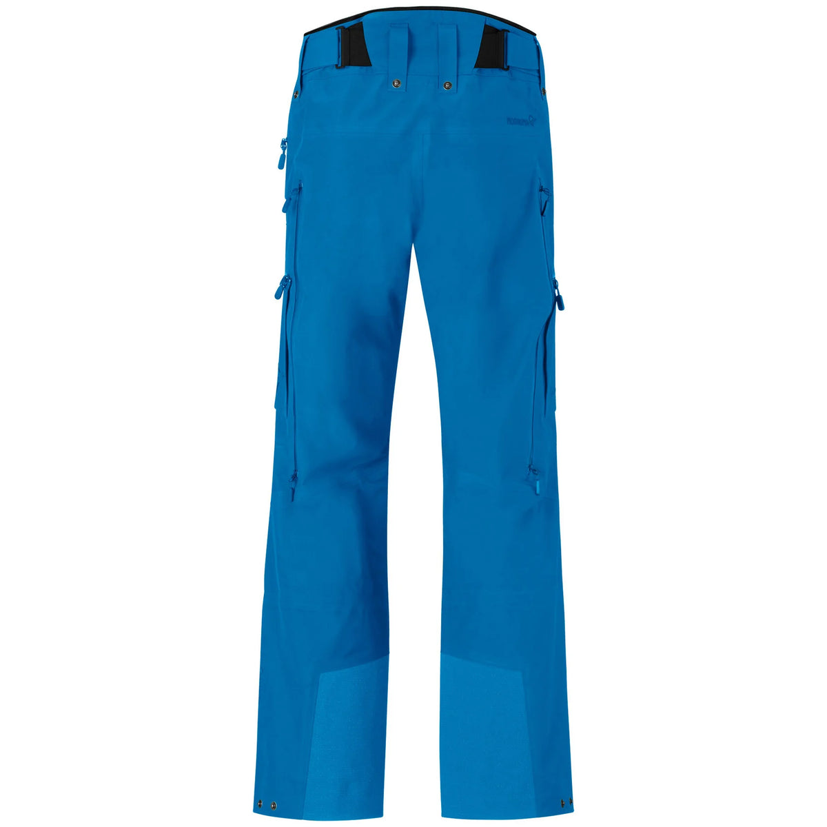 M Lofoten gore-tex pants