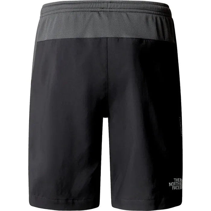 Shorts 24/7 pour jeunes
