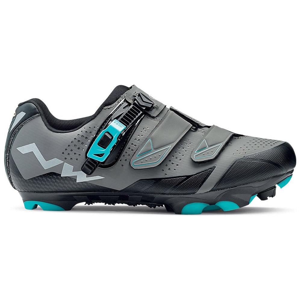 Northwave Sparkle 2 SRS MTB shoe