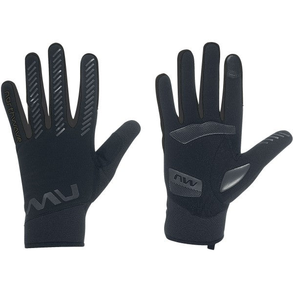 Gants Northwave Active Gel Hommes