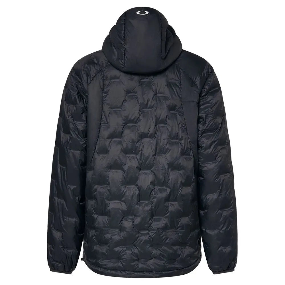 M Drift o-puff jacket