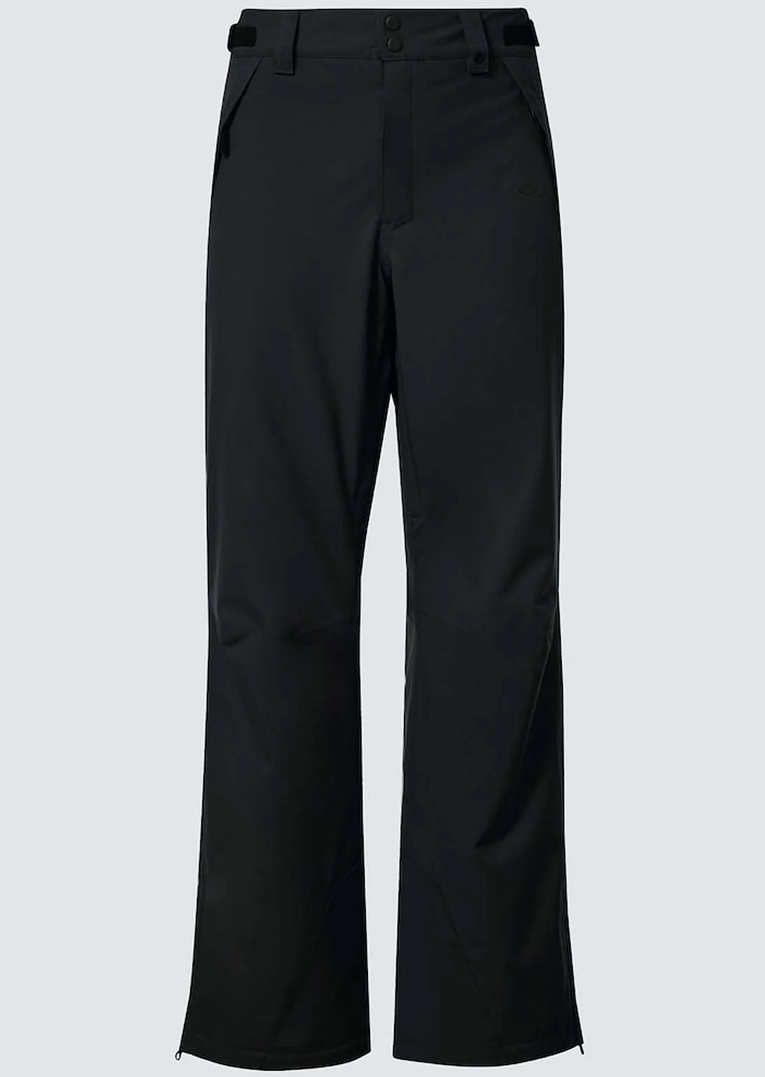 M Best cedar rc insulated pant