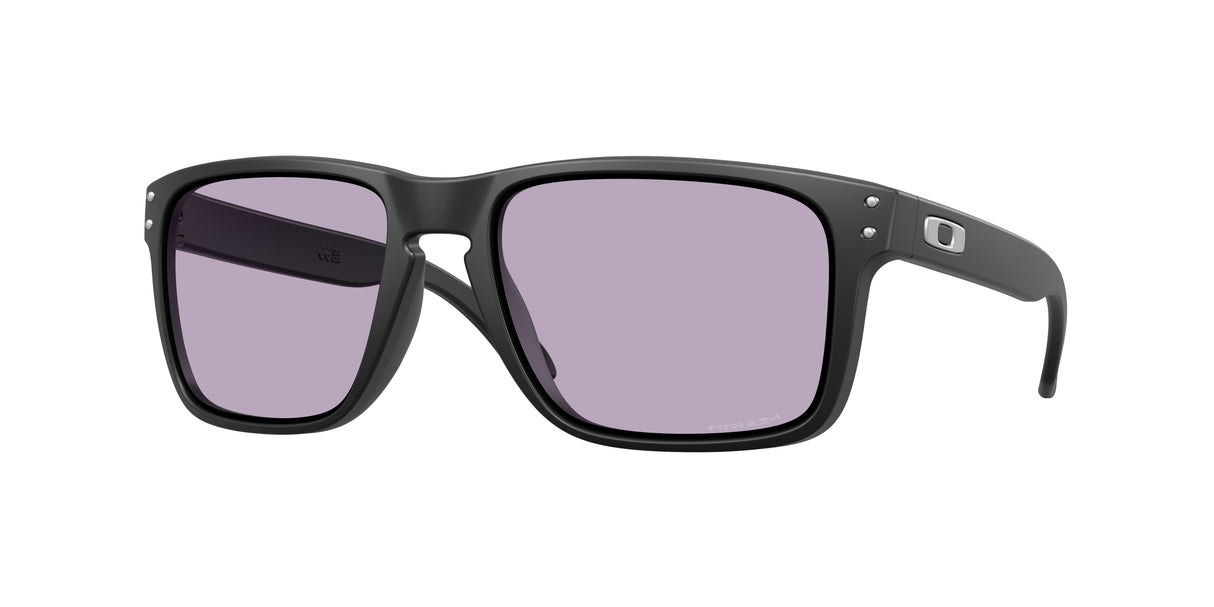 Holbrook XL