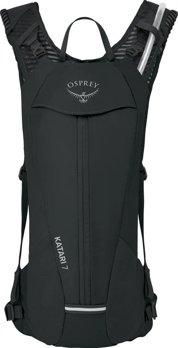 Katari 7L