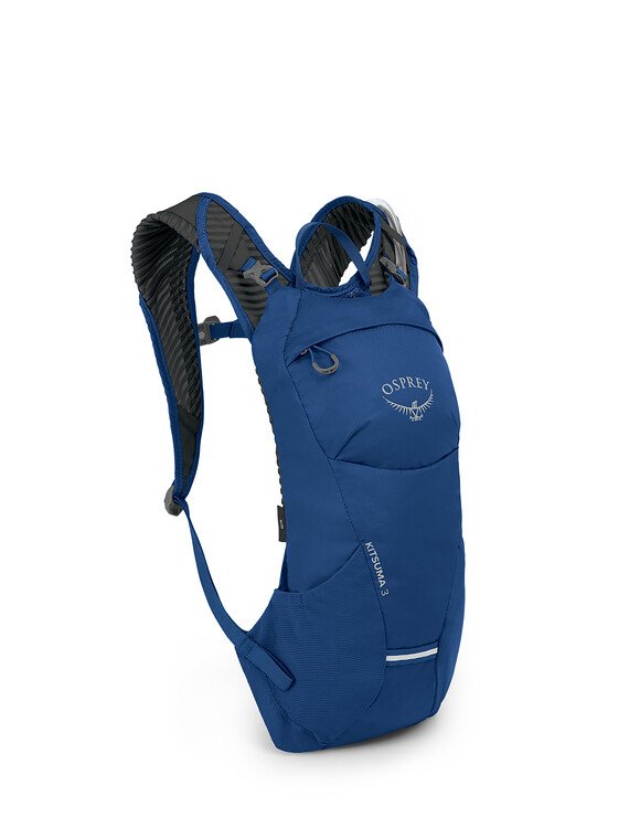 Osprey Kitsuma 3 Hydration Bag Women