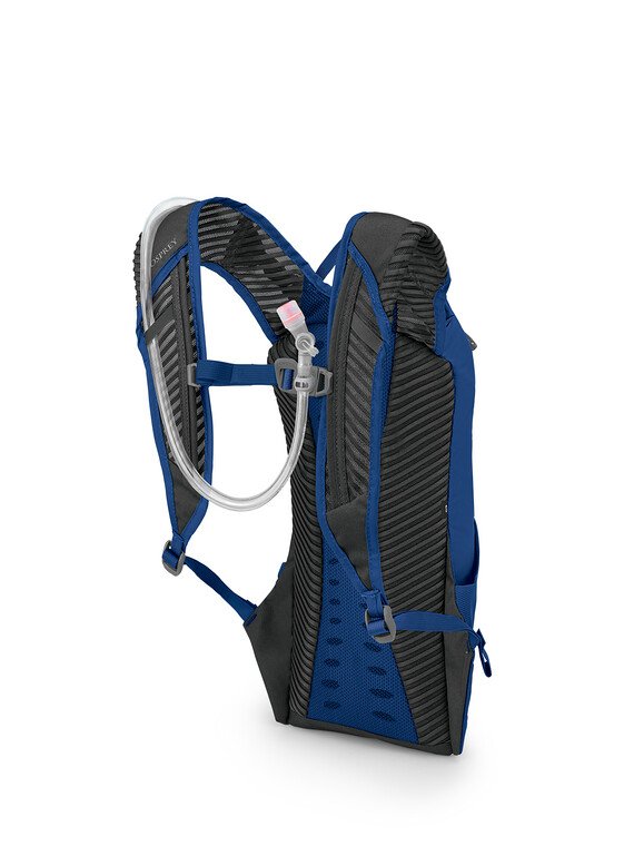 Osprey Kitsuma 3 Hydration Bag Women