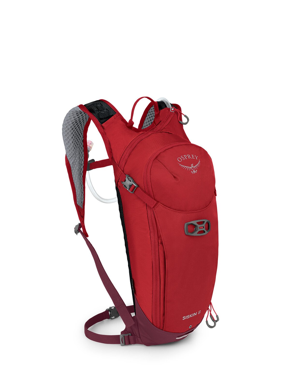 Osprey Siskin 8 Hydration Bag