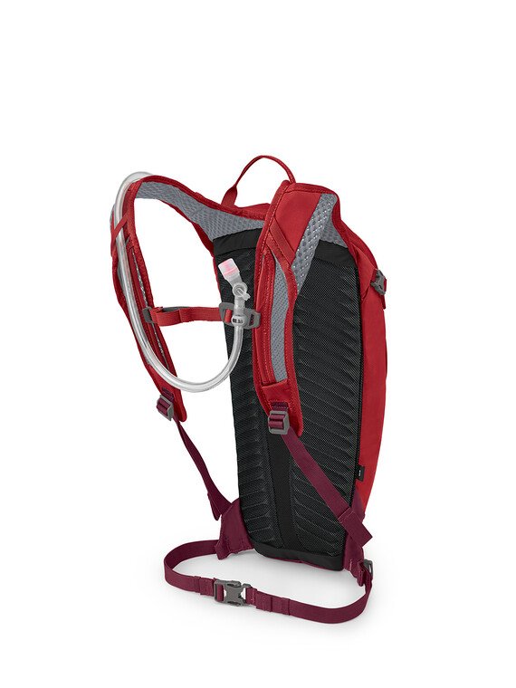 Osprey Siskin 8 Hydration Bag