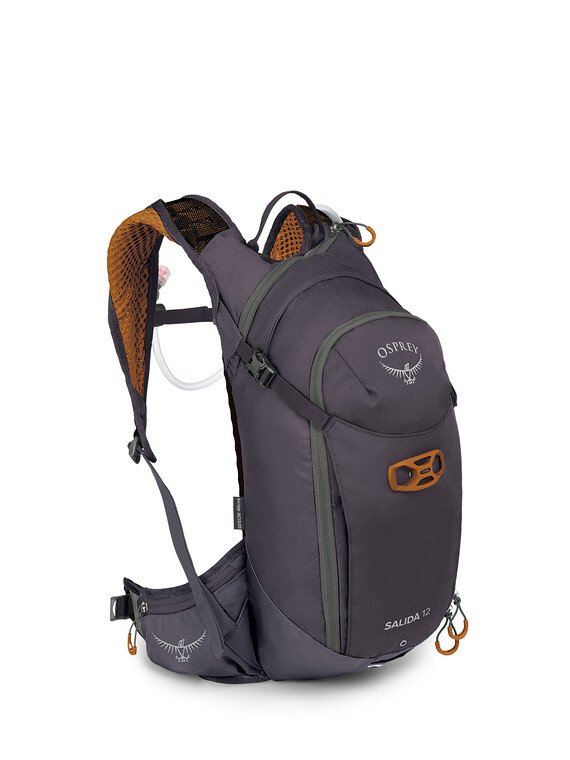 Osprey Salida 12 Women's Hydration Bag