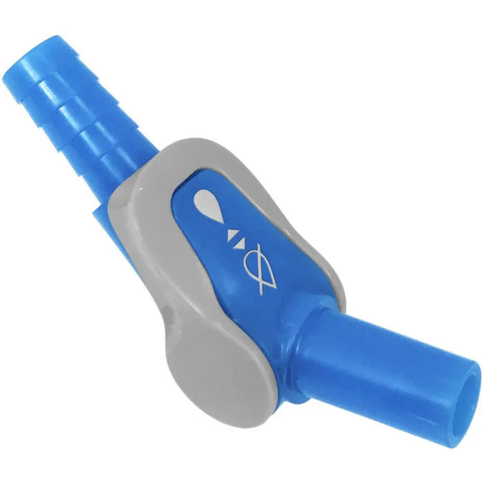 Camelbak valve ON/OFF