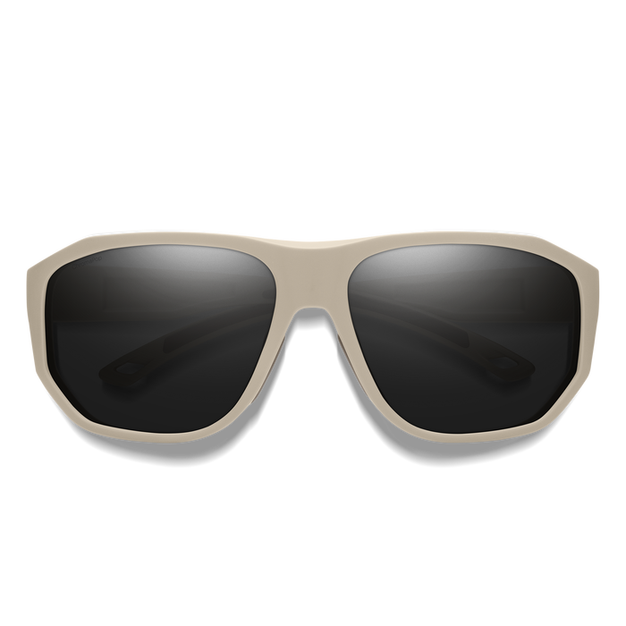 Outrigger matte summit/chromapop polarized black