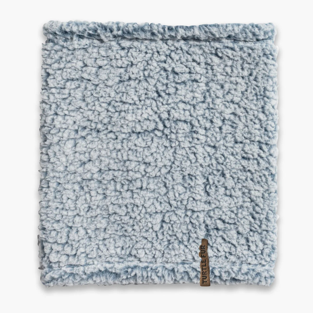 Comfort lush pipe dream