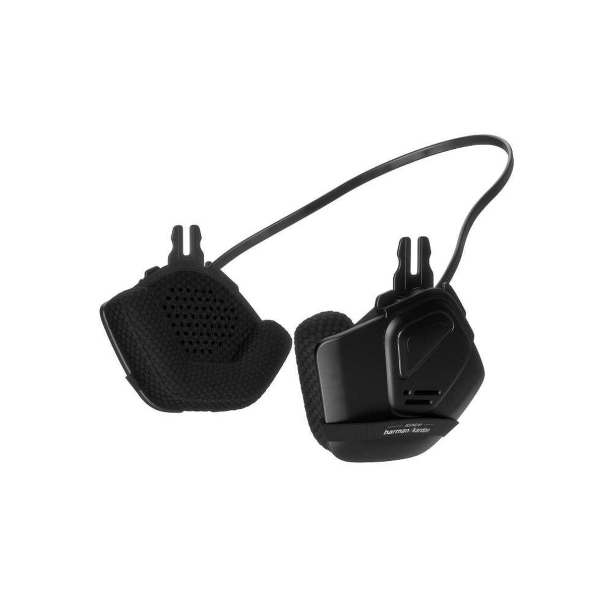 Obex Connect Headset