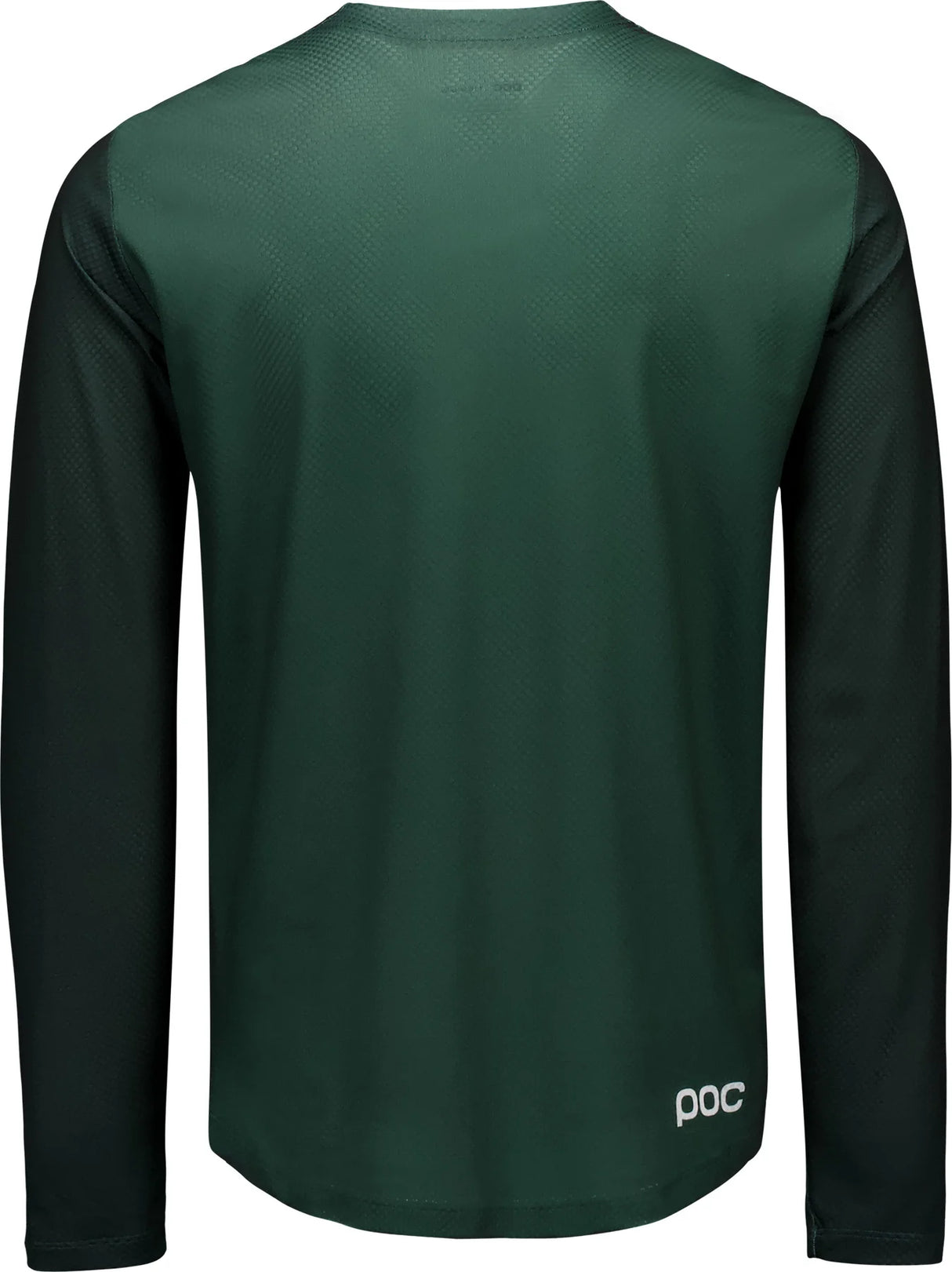 M's motion air long sleeve jersey