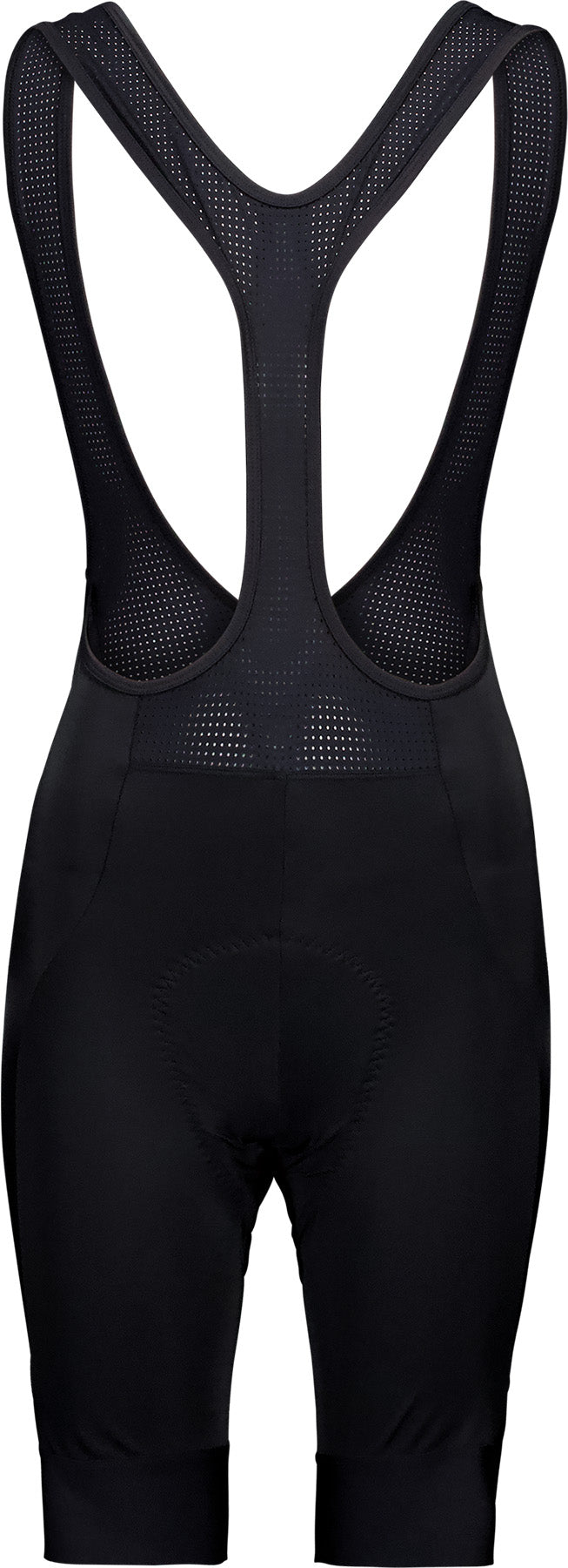 W's Cadence Bib Shorts