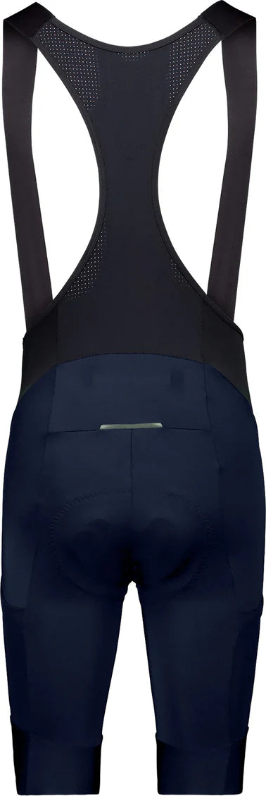 M's cadence cargo bib short