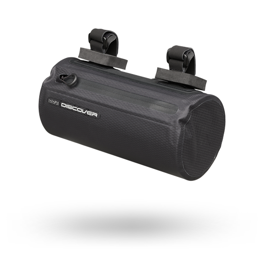 Sac De Vélo Pro Team Gravel HB Bag Small