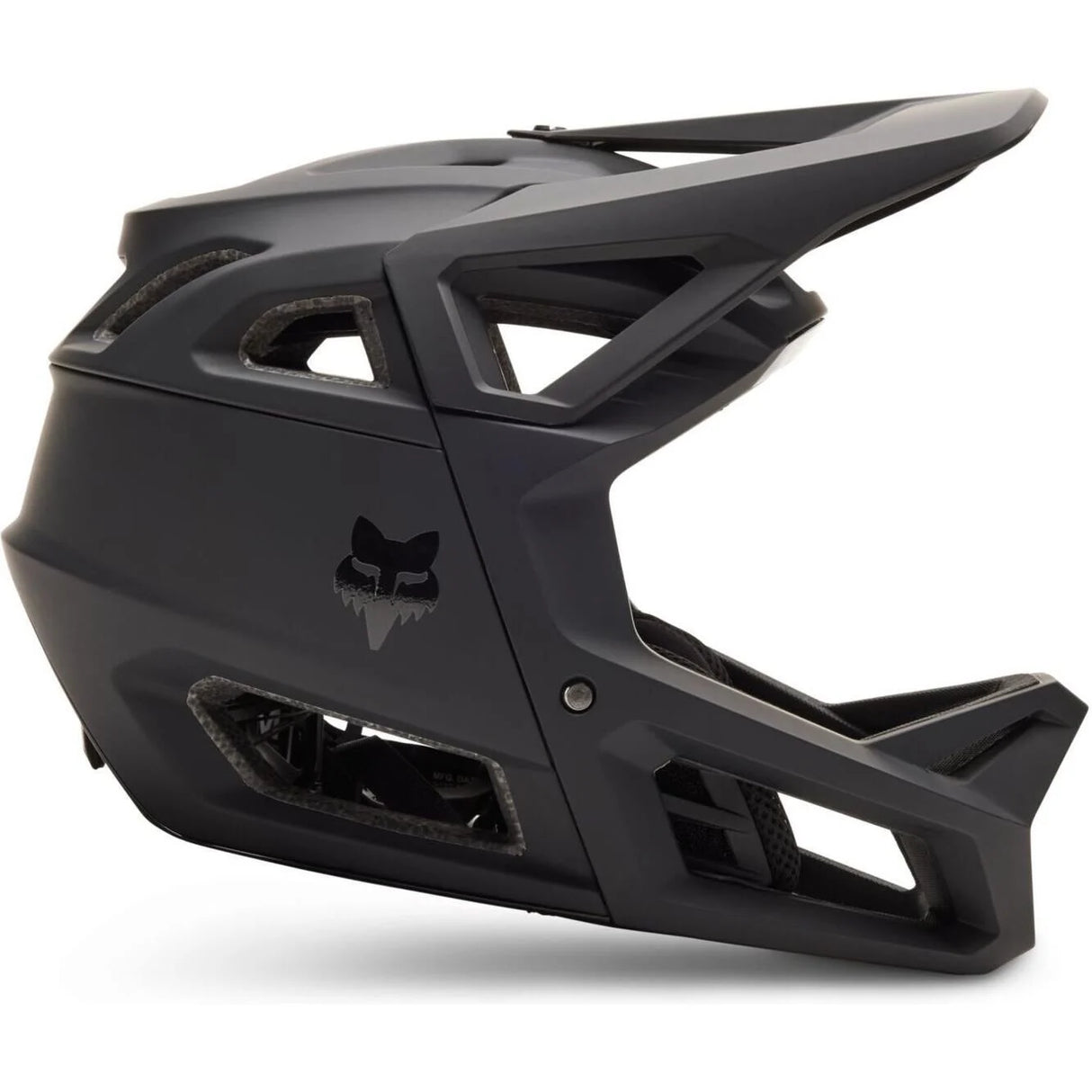 Casque Proframe RS