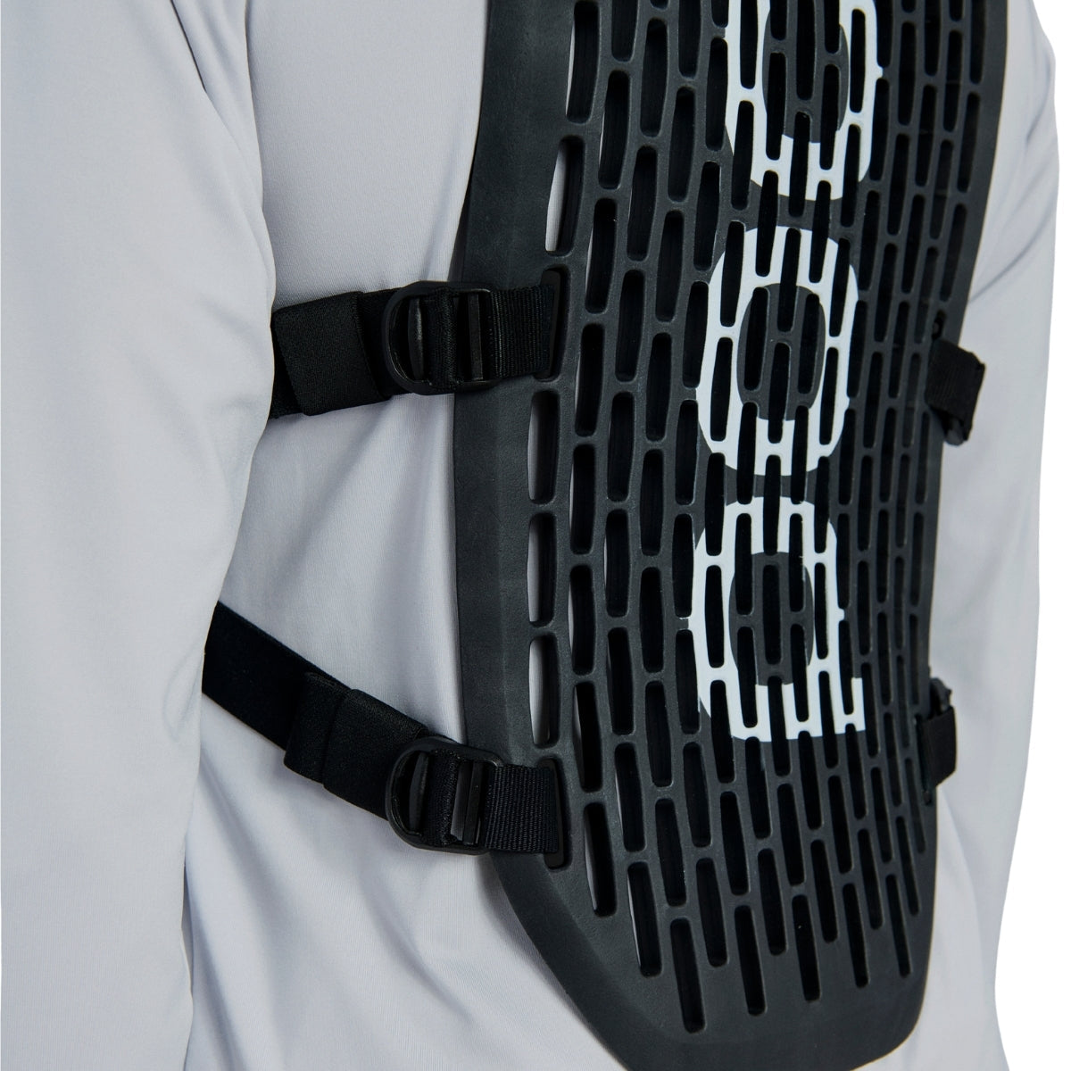 Protège torso POC VPD air torso