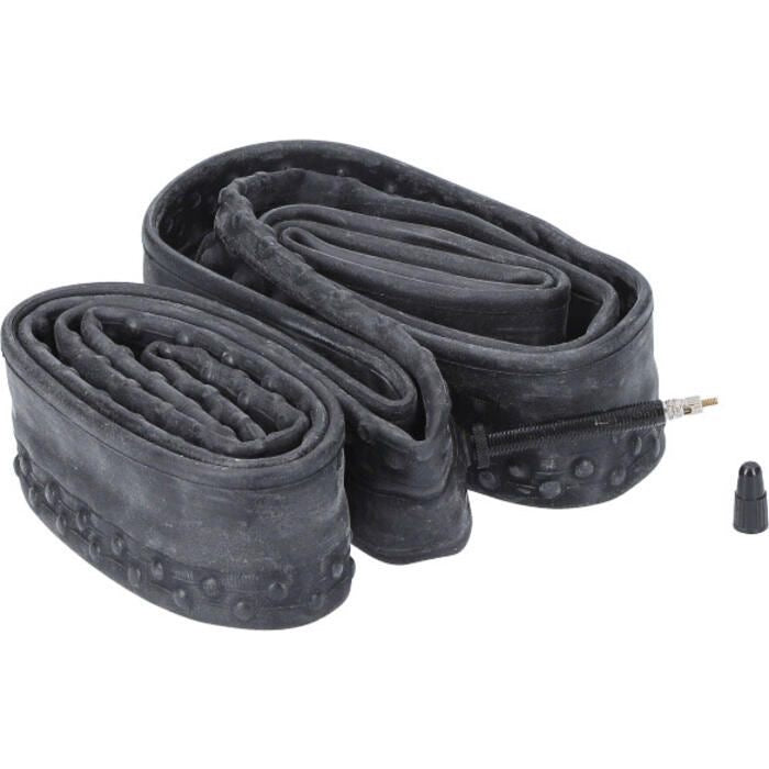 Michelin Air Chamber 27.5"x 240 -300