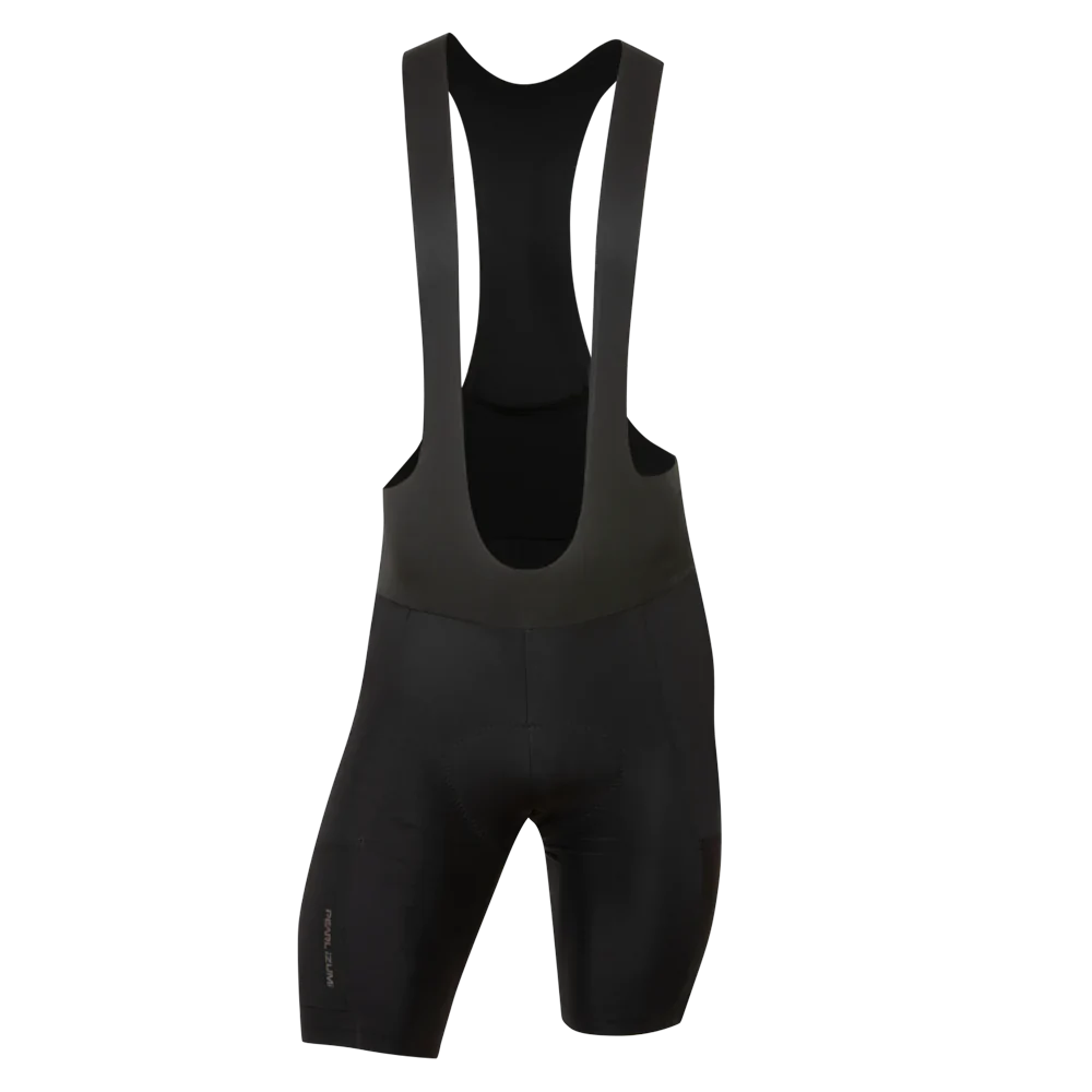 Bib Shorts Expedition Pearl Izumi Hommes
