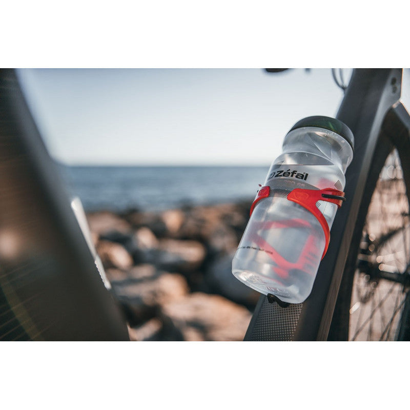 Porte Bouteille Pulse B2