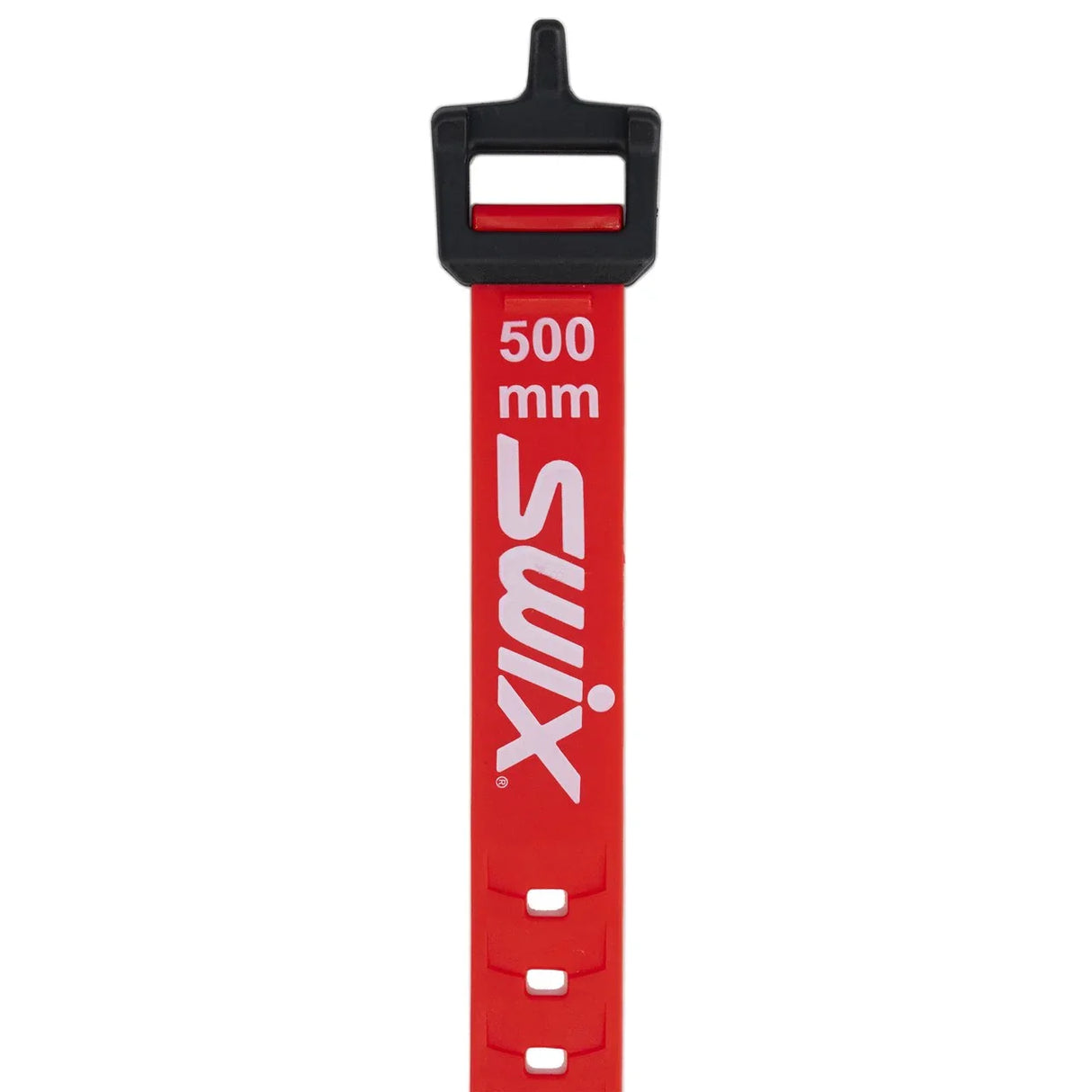 Swix Surmount Straps