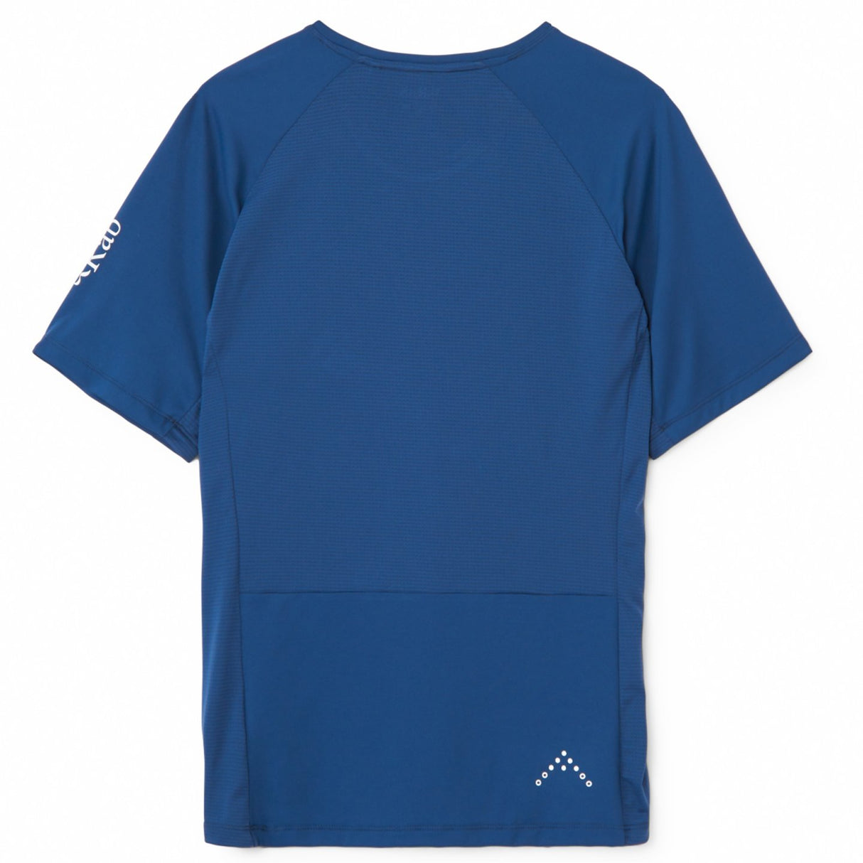 M Trail tee