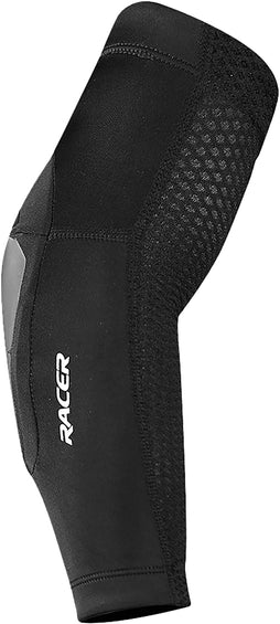 Mountain 2 Racer D3O elbow pads