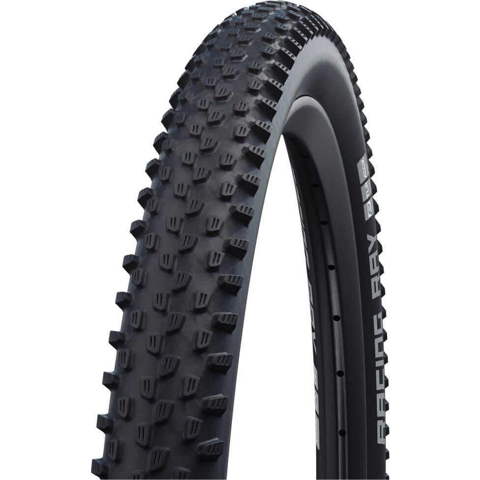 Pneu Racing Ray 27.5 x 2.25