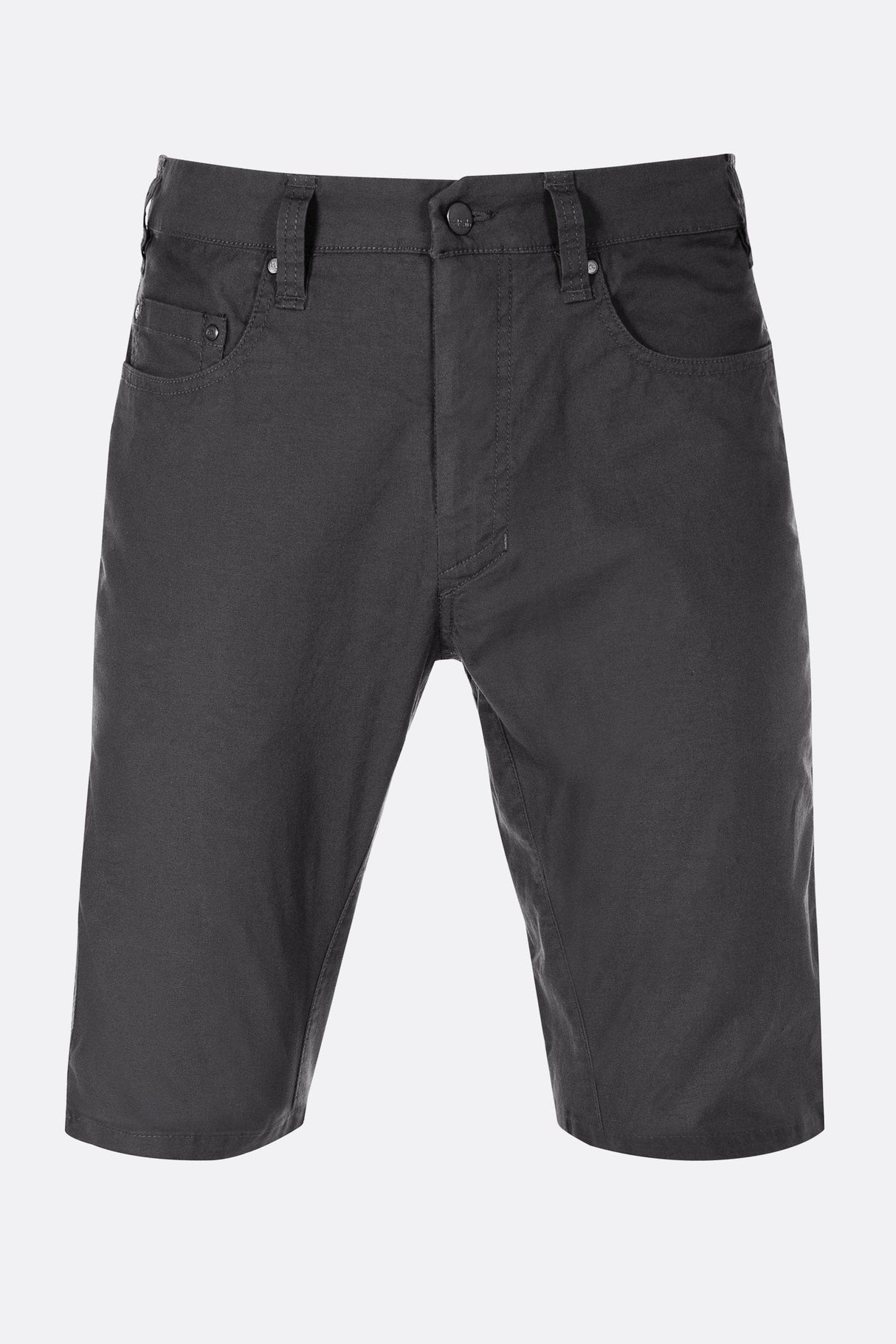 Short Radius pour homme 12"