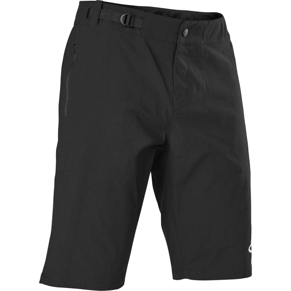 Short Fox Ranger Avec Liner Hommes