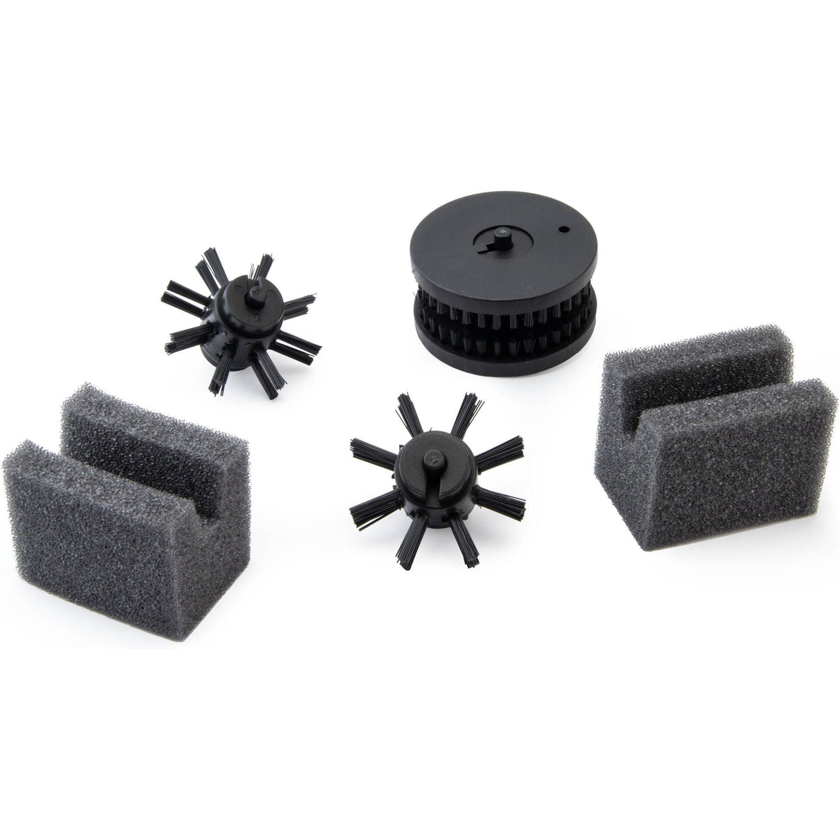Parktool RBS-5 Replacement Brush