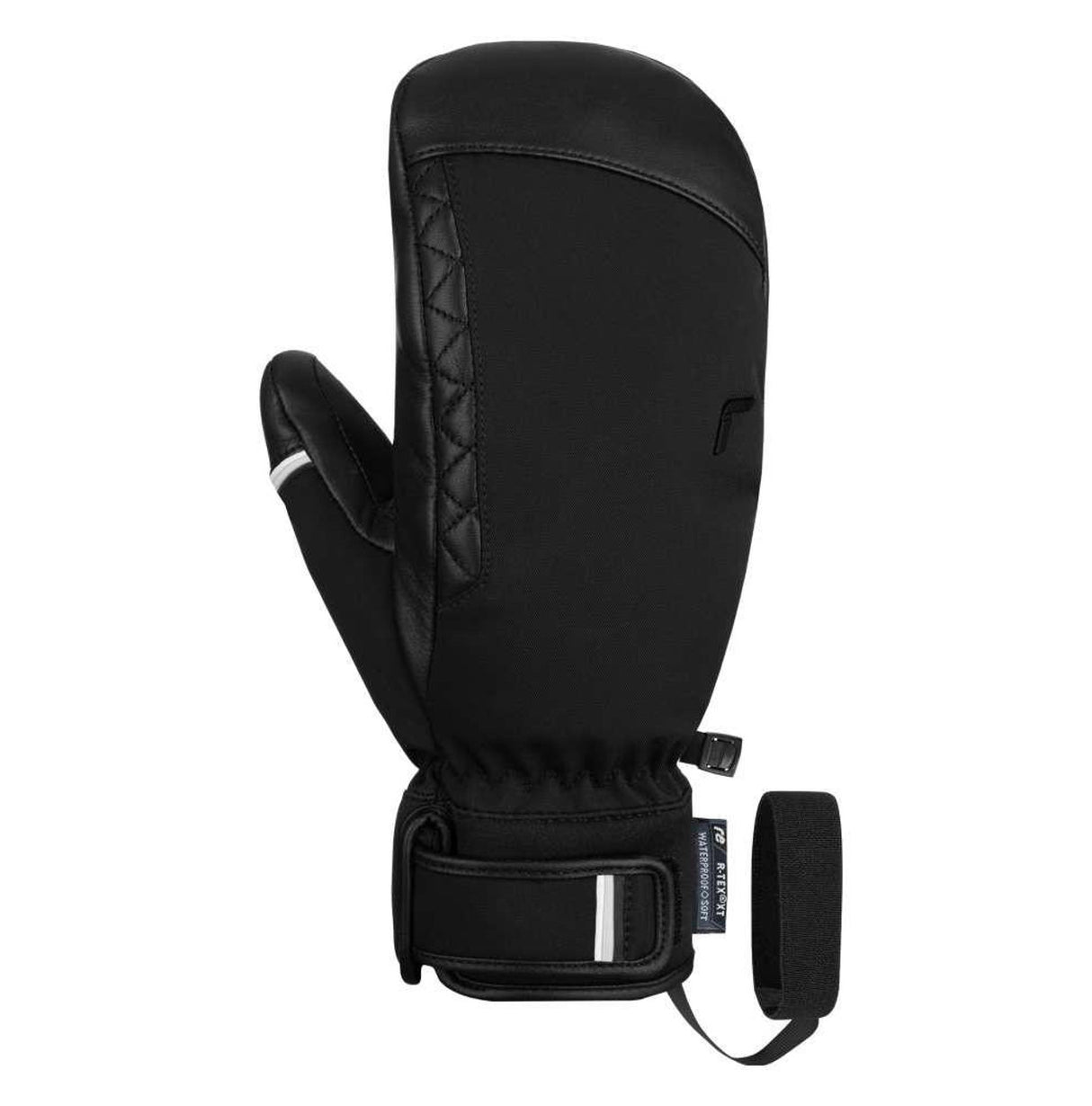 Laura r-tex xt mitten