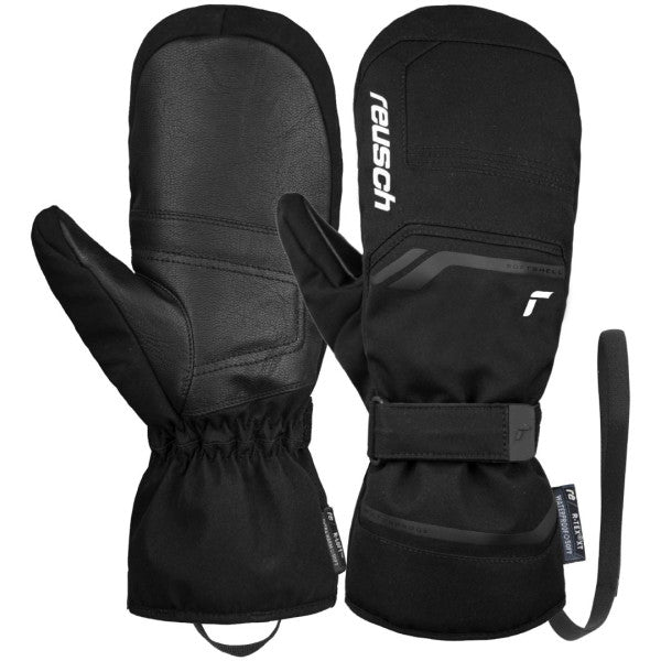 Primus r-tex xt mitten
