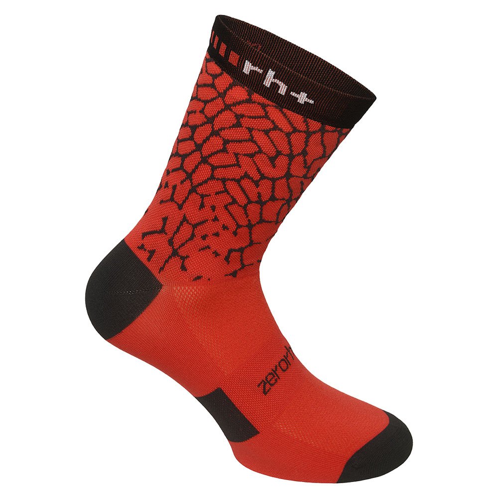 Fashion Lab Socks 15 Adult Rh+