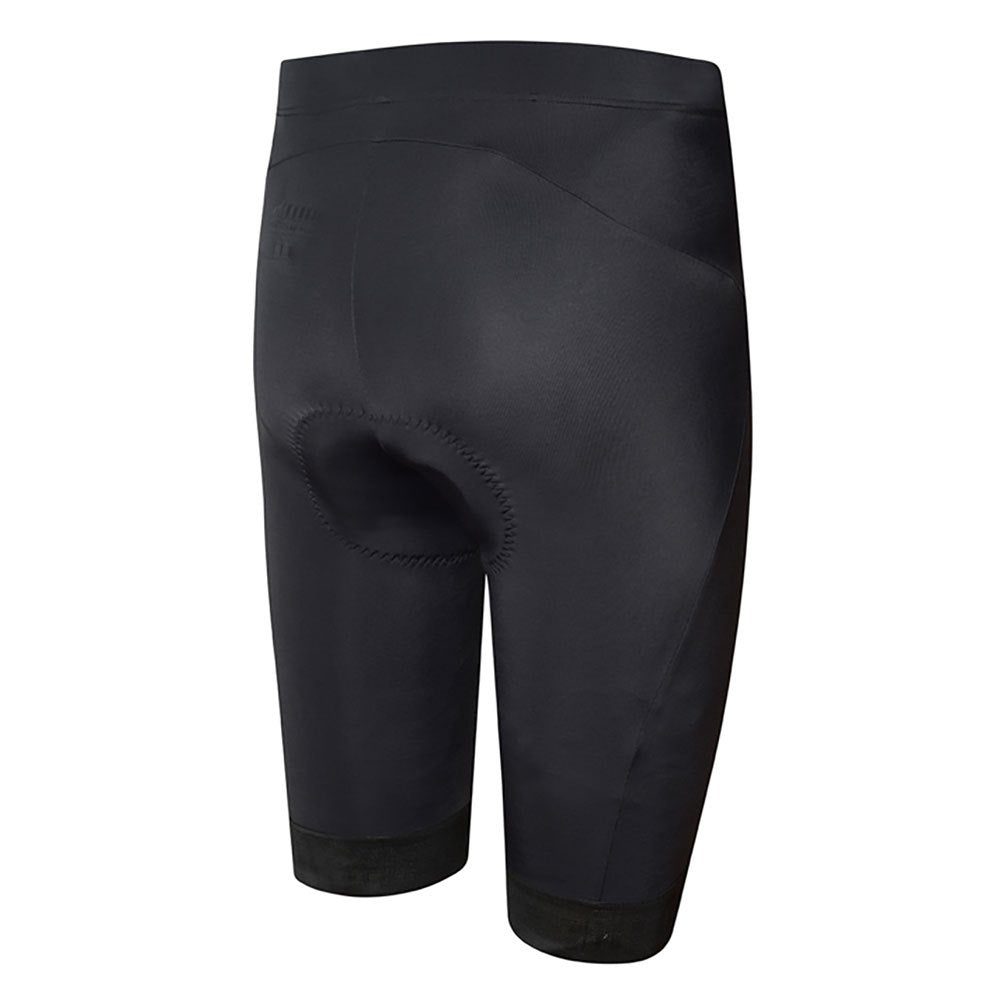 RH+ Prime EVO Shorts Men