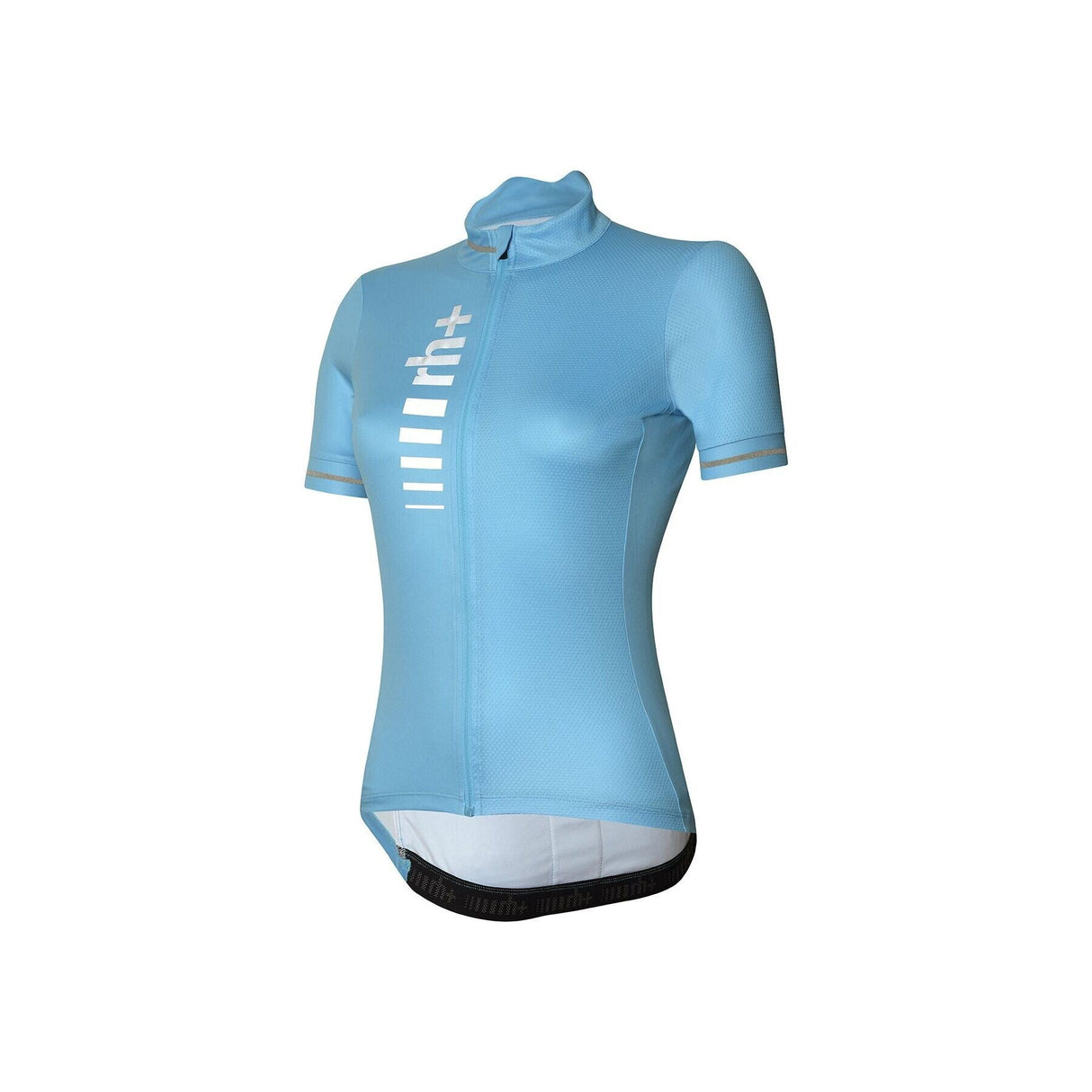 RH+ Essential Road Jersey Women