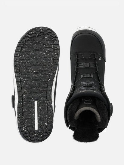 RIDE Hera Snowboard Boots 2026