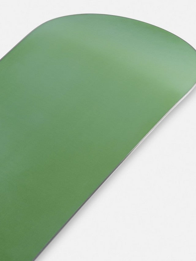 RIDE Kink Snowboard 2026