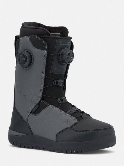 RIDE Lasso Snowboard Boots 2026