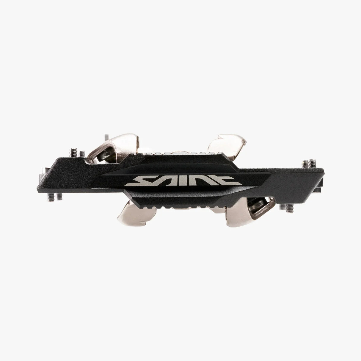 Saint PD-M821 SPD Pedals