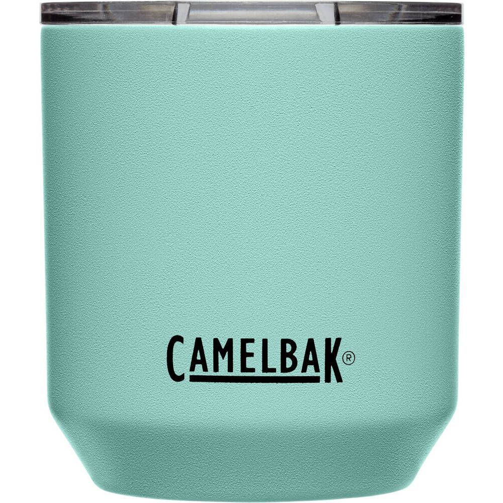 Camelbak Rock Tumbler 10 OZ