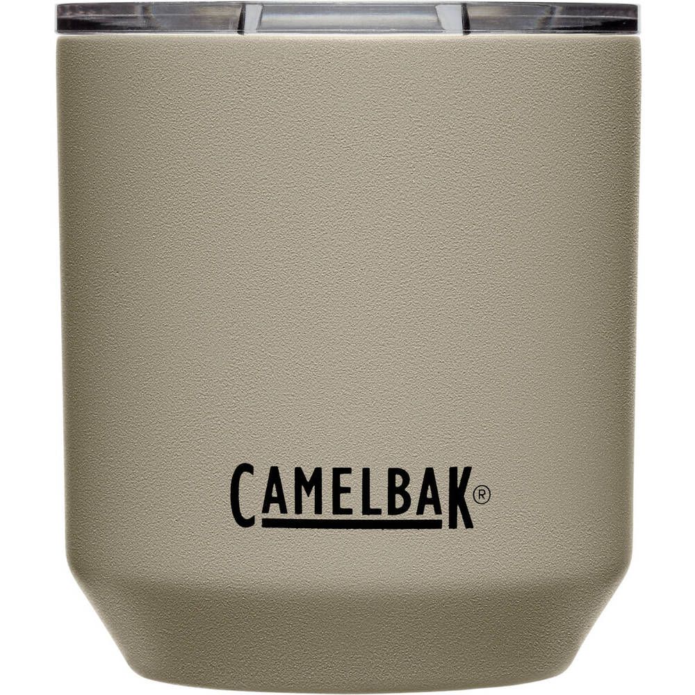 Camelbak Rock Tumbler 10 OZ