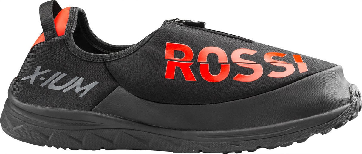 Bottes Par-Dessus Rossignol 43.5eu