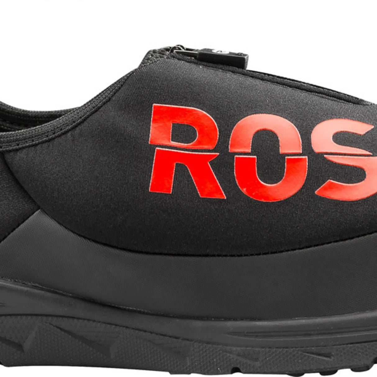 Bottes Par-Dessus Rossignol 43.5eu