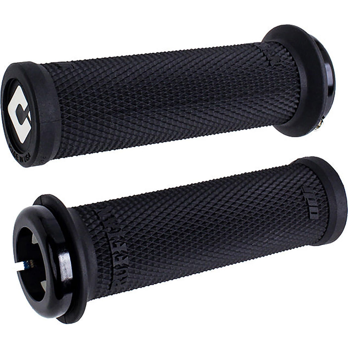 Poignée vélo enfant