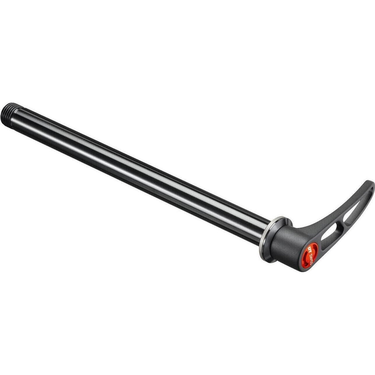 DT Swiss TA axle M15 x 1.5 x 190 mm