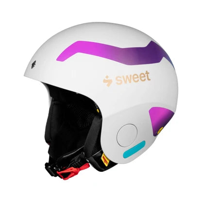 Volata 2VI Mips