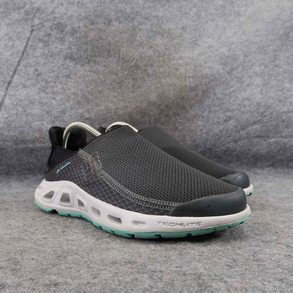 Columbia Women's Ventslip II Shoe